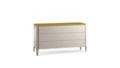 chest of drawers with 3 drawers thumb image number 11