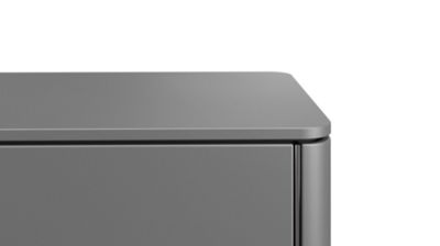 CREDENZA 3 ante, 3 cassetti numero dell'immagine 1