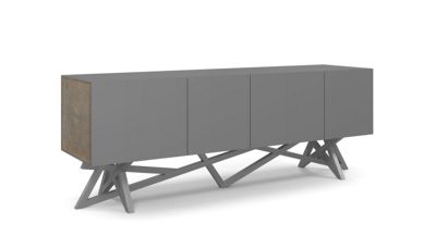 aparador saga n&uacute;mero de imagen 1