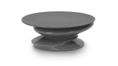 tavolino numero dell'immagine 1