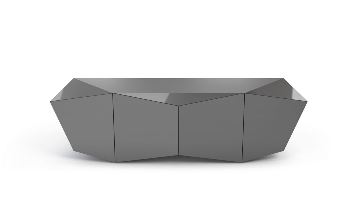 credenza - opache/lucide image number 1