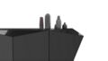 credenza - opache/lucide thumb image number 21