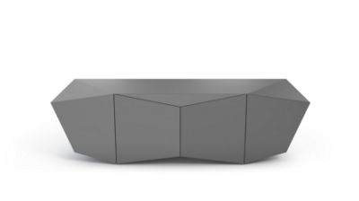 buffet image num&eacute;ro 1