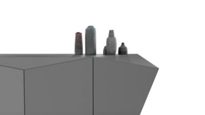 buffet image num&eacute;ro 2