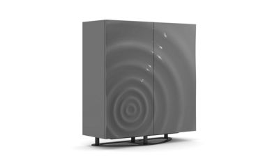 china unit - ondes image number 1