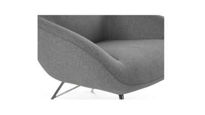 POLTRONA numero dell'immagine 2