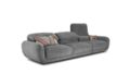 5-seat sofa (in 3 parts) thumb image number 21