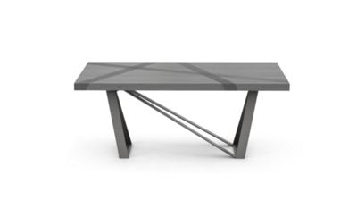 Dining table - Fixed image number 1