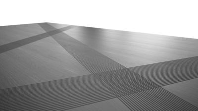 Dining table - Fixed image number 2