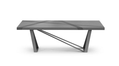 Dining table - Fixed image number 1