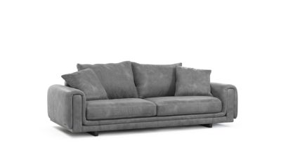 divano 3 p maxi numero dell'immagine 1