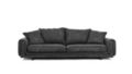 Sofa 4-sitz