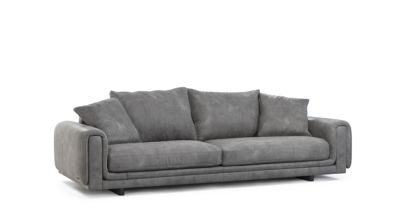 sof&aacute; 4 plazas n&uacute;mero de imagen 1