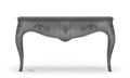 console louis xv thumb image number 11