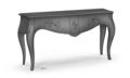 console louis xv thumb image number 01