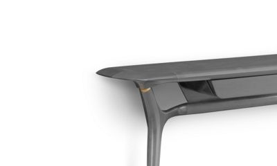 console image number 1