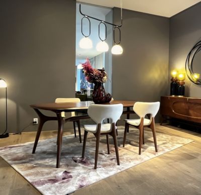 image num&eacute;ro 3.0