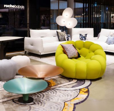 numero dell'immagine 2.0