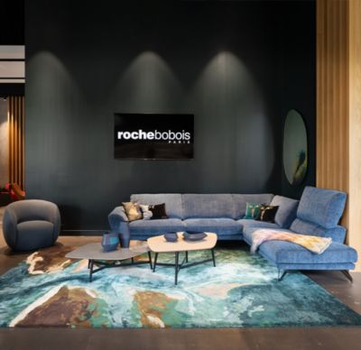 Store Toronto Castlefield Design District