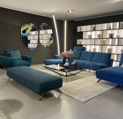 Sitemapcdatahttpsmodeinf Inetcomroche Bobois Orgeval