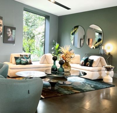 image num&eacute;ro 1.0