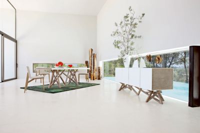 aparador saga imagen ambiental