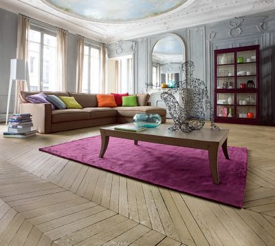 Maison Du Monde Long Island Table Basse Nest Of 3 Solid Fir And Metal Industrial Coffee Tables Long Island Maisons Du Monde