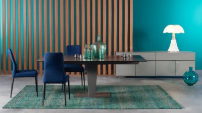 chaise image num&eacute;ro 0