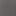 Basalte Grey