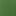 Verde Giada
