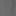 Dark grey lacquered