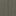 Ardoise grey