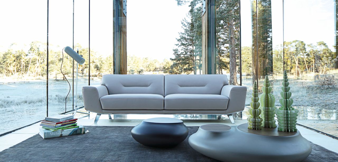 Sofas And Sofa Beds At Roche Bobois Philadelphia Tuggl