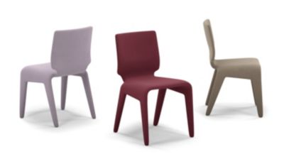 Furtif Petit Bureau Roche Bobois