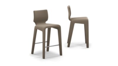 Chabada Tabouret Roche Bobois