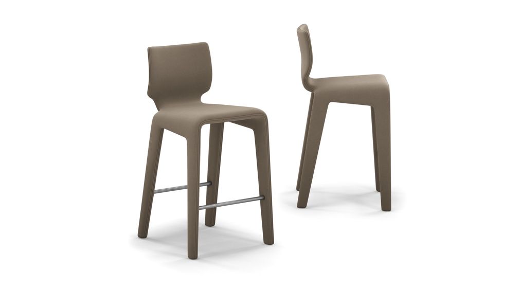 SEDIE, SGABELLI, PANCHE, POLTRONE DA UFFICIO | Roche Bobois SEDIE, SGABELLI, PANCHE, POLTRONE DA UFFICIO | Roche Bobois