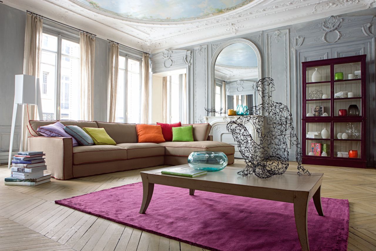 2015 03 12_15 12 07_2012_1_Long_Island_new_amb_jpg_ht?op_sharp=1&&fit=crop,1&wid=1280