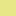 Acide green