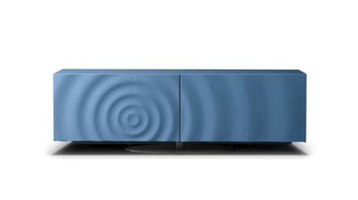 vaisselier speed up roche bobois