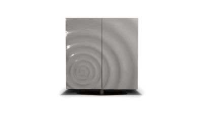 vaisselier speed up roche bobois