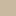 Beige Argile (clay beige)