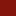 Rouge de Chine (China red)