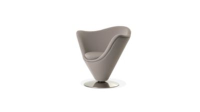 Fauteuil Relax Roche Bobois