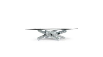 mesa de centro n&uacute;mero de imagen 2