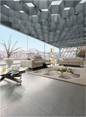 mesa de centro n&uacute;mero de imagen 0