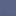 Night blue