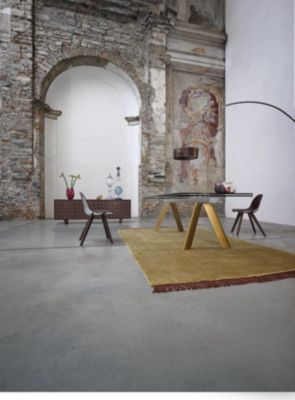 salle-manger-roche-bobois