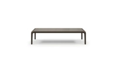 brio table