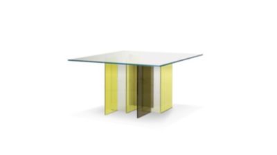dining table diapo product image