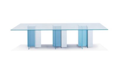 dining table diapo product image